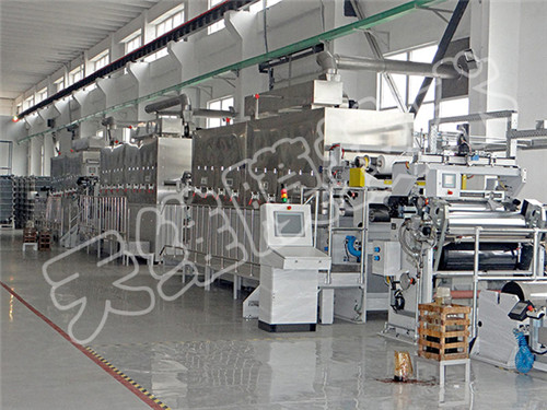 1�f�O�p�OĤ���a(ch��n)��