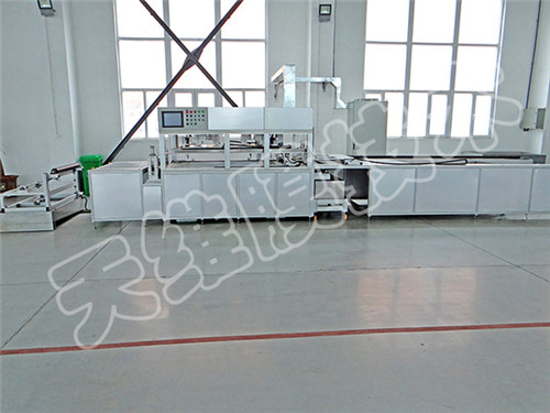 ��Ĥ�ӹ����a(ch��n)��