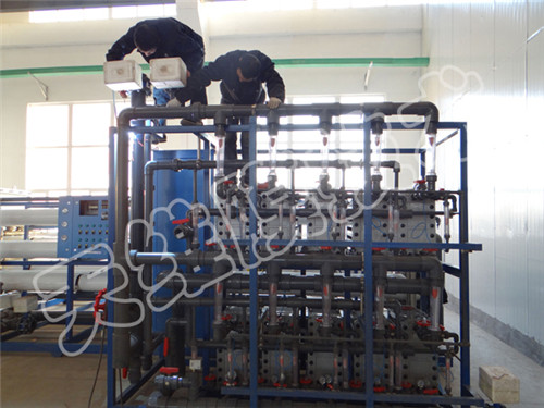 EDI��ˮ�O(sh��)��