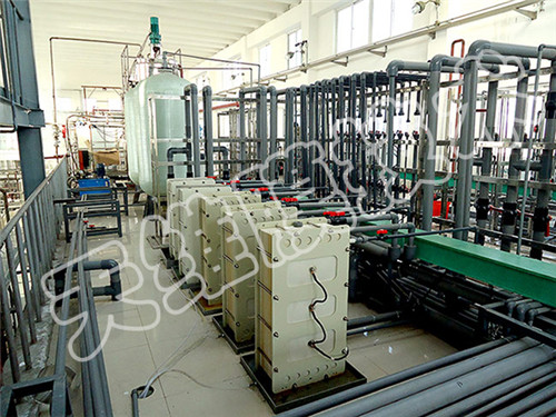 NaOH늝B����s