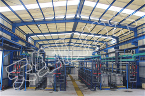 ����Ĥ늝B���O(sh��)��