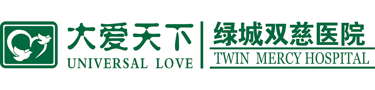 ɽ�|��SĤ���g(sh��)���޹�˾